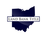 /public/logoimage/1391563084Land Bank Title Agency Ltd.png